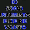 marcellodonnamaria