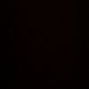 agitt_ulss