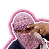 saeedullahkhan255