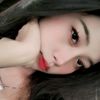 nicoushxy