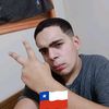 juanmanzo360