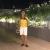solmariabarrios1