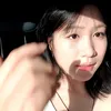 concobebe.imsy
