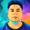 morenomaxmario