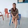 olviyanti89