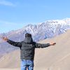 dinesh__bhandari