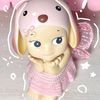 niniiiiira