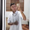 jap.silva