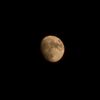 astroophilee6