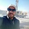 abbassimohamed28