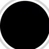 user567132464