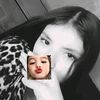 brenda_perez92