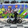 muhamadsaifuladna