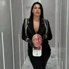 Anka_aesthetics & Training