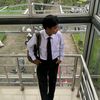 14albey