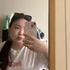 liaaahkiiim_
