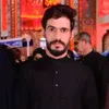 atallahhusseinali