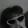 elljaskidding