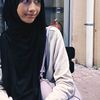 rhynaa00