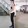 user56019381894333