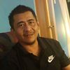 atrasjaafar44