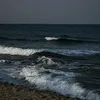 4mar._l