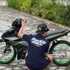 patih30