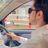 shayanshah_945