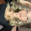 chixra_06