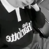 jdo.0n