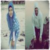 fitrikamil1