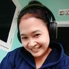 emipratiwi85