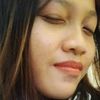 windah171216