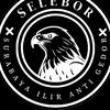 s4l5b9r