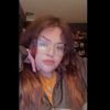 maryjanee630