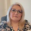 corinnepoulette
