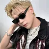 buicaohoangyen710191997