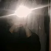 snt000000