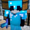 pro_matvey_pro