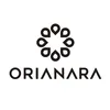 orianara.id
