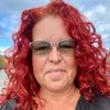 mrs.davidprince