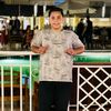 aldoha57