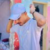 its.nayef1