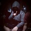 yuan_ahmad70