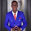 graceboy_onujeoghene