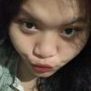 venyrizkiani