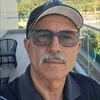 luiz.ribeiro684