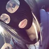 utkem_nek