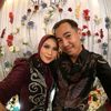 sitisha49