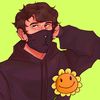 mrfenya_lok